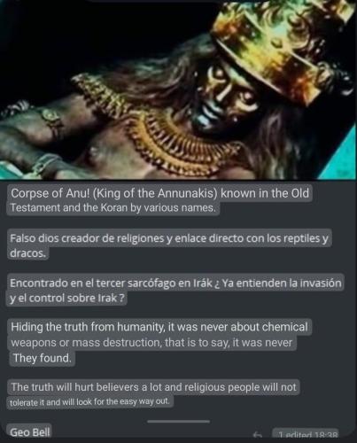 Screenshot_20230922_214911_Google