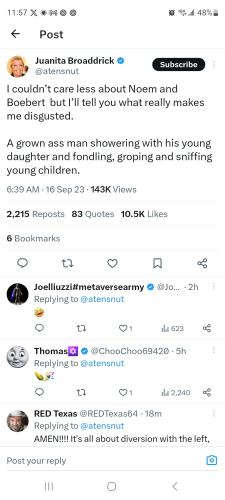 Screenshot_20230916_115719_X