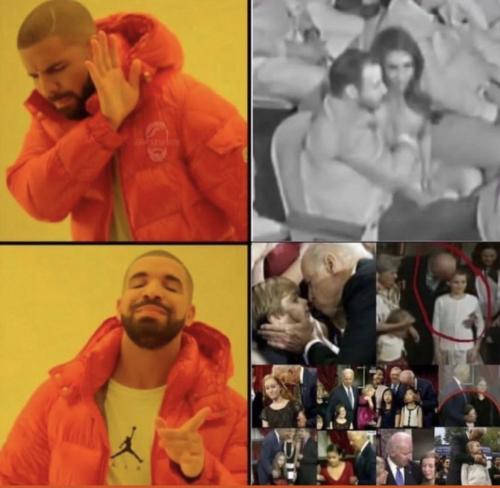 photo_2023-09-21_13-36-32