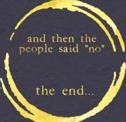 photo_2023-08-31_22-45-05