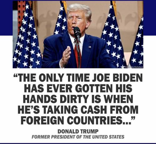 22:10:10 GMT-0400 (EDT).image