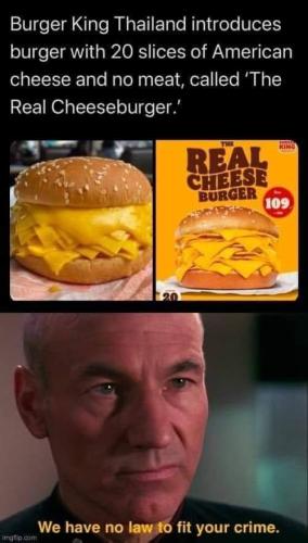 FB_IMG_1695572171531