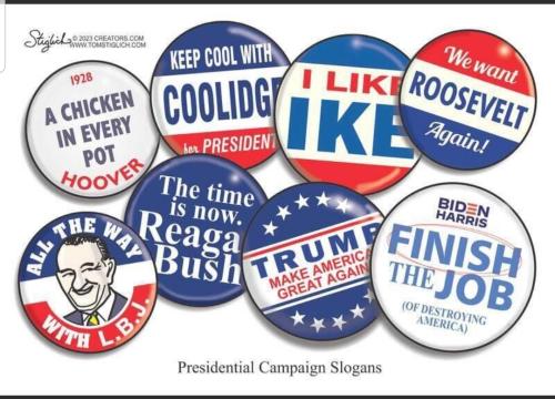 Screenshot_20230921-094024_MeWe