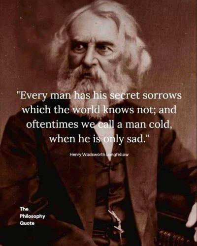 FB_IMG_1695717091192