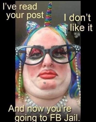 FB_IMG_1695576330965