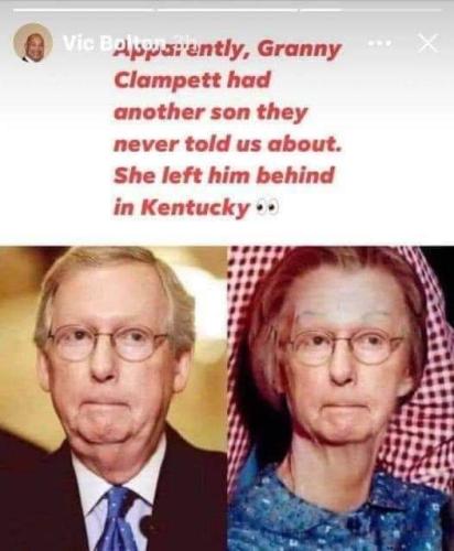 FB_IMG_1694968631553