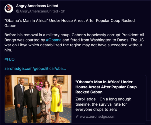 Screenshot 2023-09-02 153824