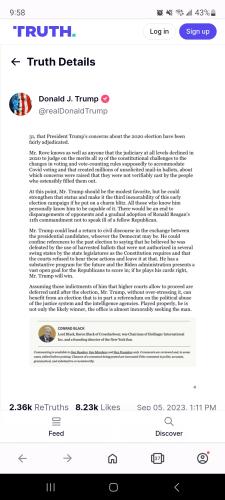 Screenshot_20230906_215837_Opera