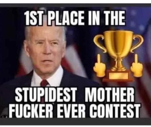 FB_IMG_1695265449073