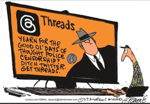 Screenshot_20230921-093250_MeWe