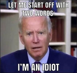 biden1399