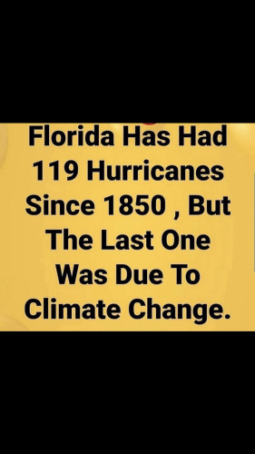 18:14:59 GMT-0400 (EDT).image