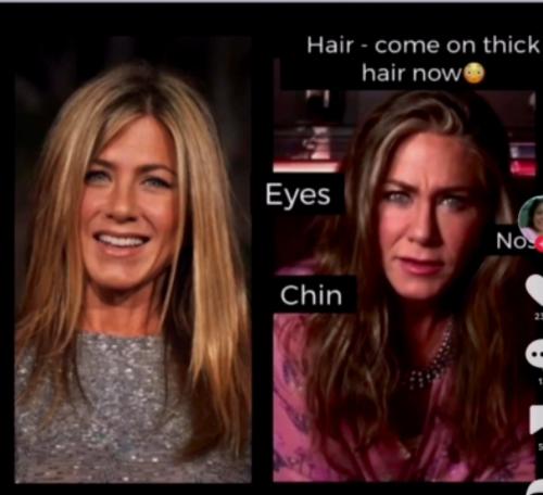 Screenshot_20230916_134128_Rumble