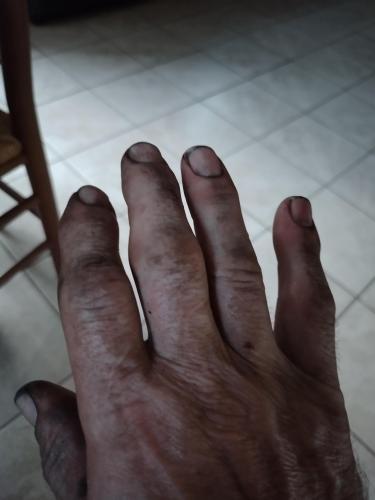 IMG_20230907_185650_HDR