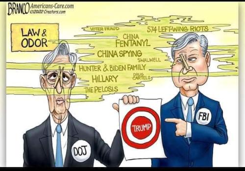 FB_IMG_1693619652472