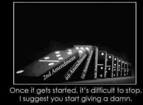 FB_IMG_1695319272411