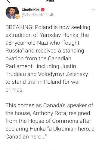 Screenshot_20230926-182921