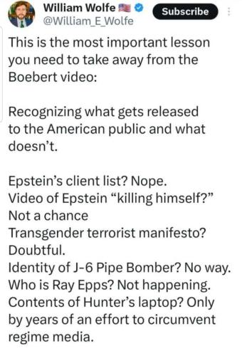 Screenshot_20230918-015732_MeWe