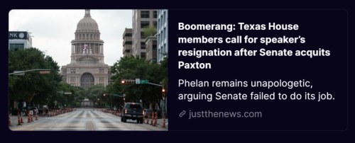 Screenshot 2023-09-18 082102