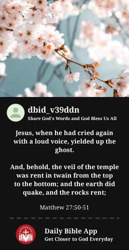 2023-09-261695747743380