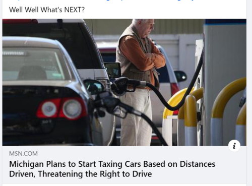 Screenshot 2023-09-15 133504