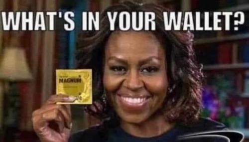 CC957F28-B641-43CF-92CA-D0484B5EB9CC