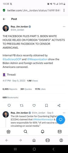 Screenshot_20230906_223843_Opera