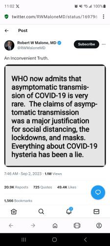 Screenshot_20230903_230208_Opera