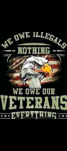 ec1c2053-7749-4397-a470-aeb64e7b5f6a