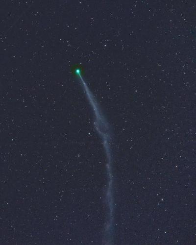 e171eac9-f217-41cd-b796-b8260743774a