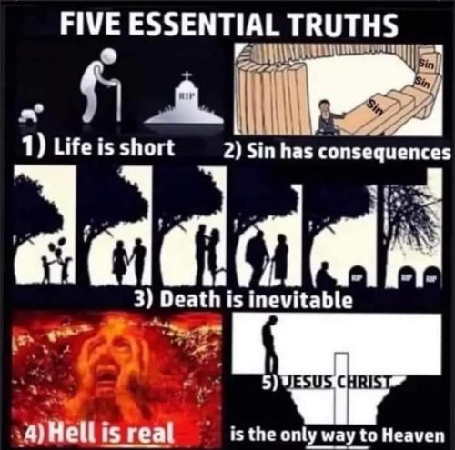 d330a1ec-8be7-464a-a00a-3b75bf2b0675