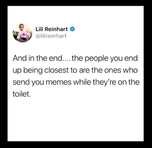 photo_2023-08-31_19-20-53