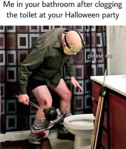 385874789_277239375149081_1175594040760753926_n