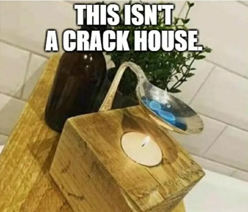 56b86690-23db-4e78-b1d1-41d07608c91c