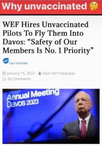 2DBBEF31-2205-44D4-912A-29045ACCD564