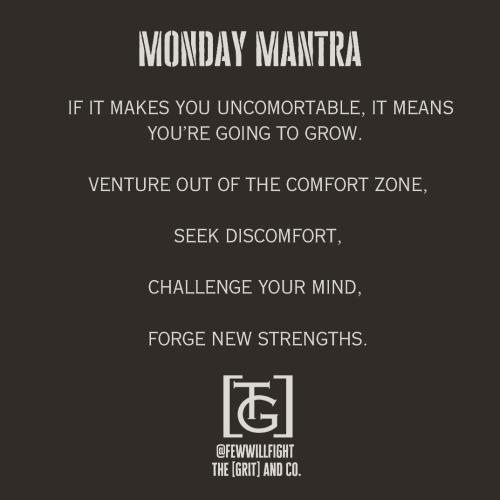 IMG_20230904_051007_728