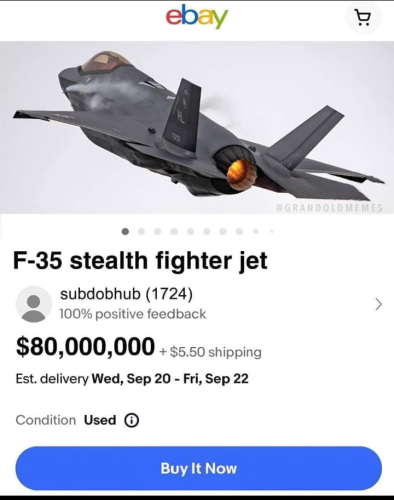 Screenshot_20230919-074940~2