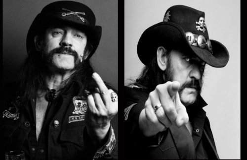 Polish_20230905_091622494