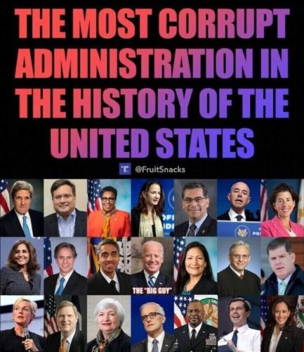 FB_IMG_1694387910668