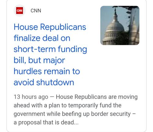 Screenshot_20230918_103513_Google