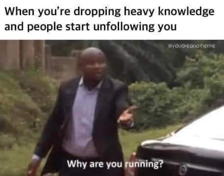 FB_IMG_1693668323874