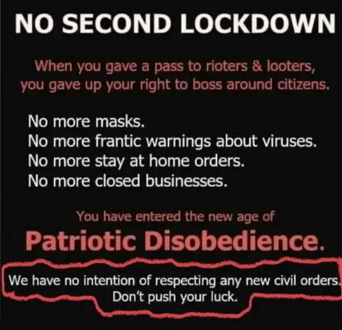 0f03a26f-d7bb-4aa5-ae56-c20d3b0c9024