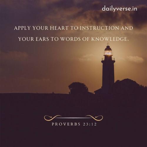 7855_proverbs_23_12.png
