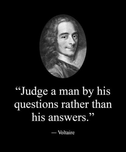 FB_IMG_1695234194249