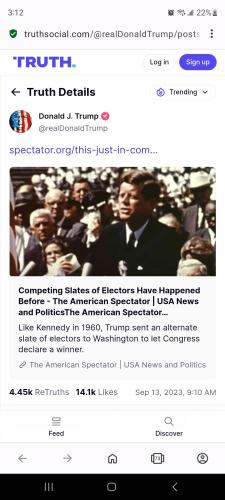 Screenshot_20230916_151244_Opera