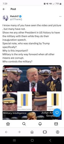 Screenshot_20230831_192942_Opera