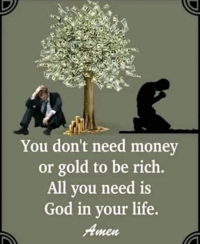 FB_IMG_1695541125690