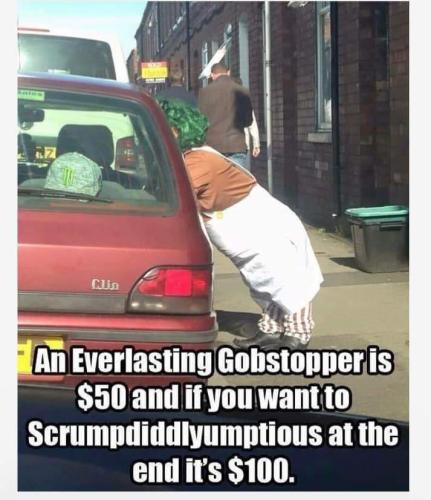 FB_IMG_1695674891502