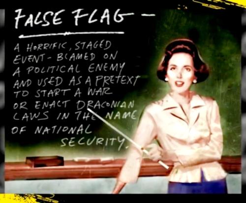 Screenshot_20230925_214134_Rumble