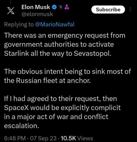 Screenshot_20230908-120631_Telegram